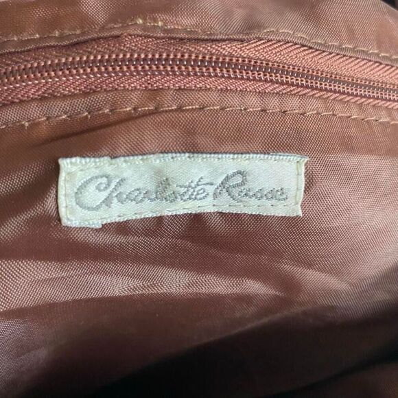 SOLD - Picture 5 of 8